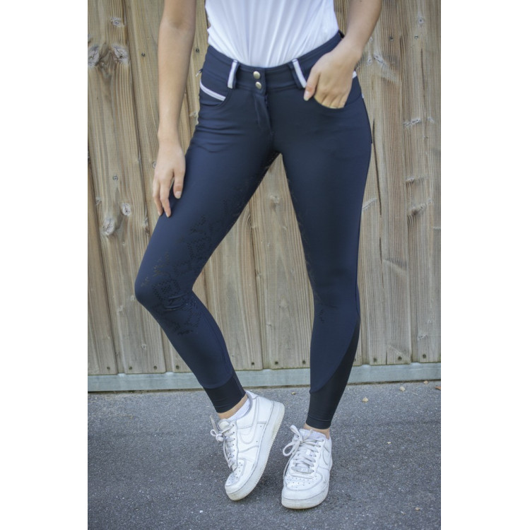 Pantaloni Pénélope Fun full seat Pantaloni Pénélope Fun full seat