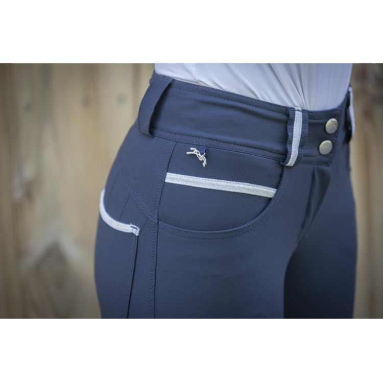 Pantaloni Pénélope Fun full seat Pantaloni Pénélope Fun full seat