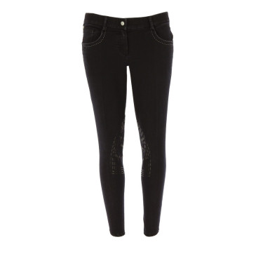 Pantaloni Pénélope Jean Pantaloni Pénélope Jean