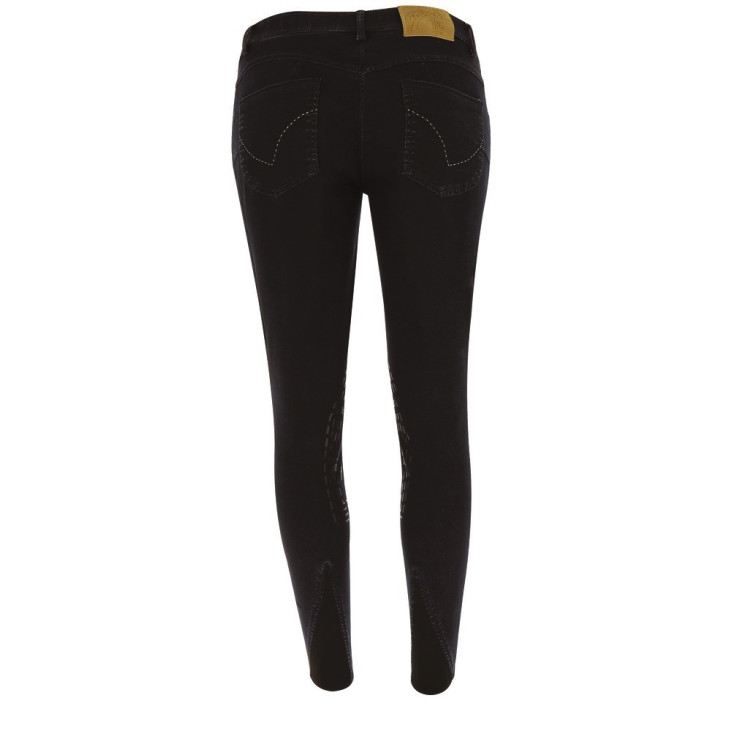 Pantaloni Pénélope Jean Pantaloni Pénélope Jean