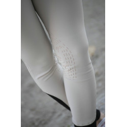 Pantaloni Pénélope Rocky Beige modello vecchio