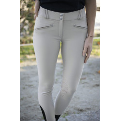 Pantaloni Pénélope Rocky Beige modello vecchio