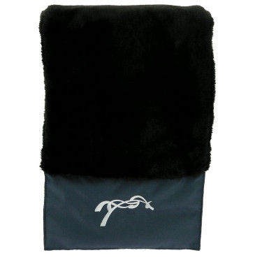 Pettorale Pénélope 200g