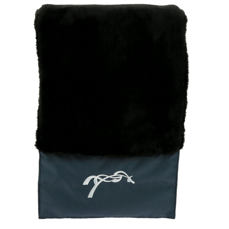 Pettorale Pénélope 200g