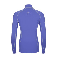 Intimo tecnico My LeMieux Campanula Blu