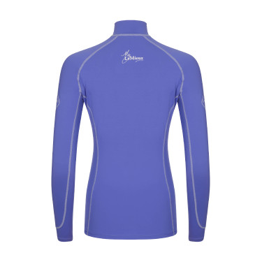 Intimo tecnico My LeMieux Campanula Blu