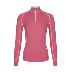 Intimo tecnico My LeMieux Anguria Rosa