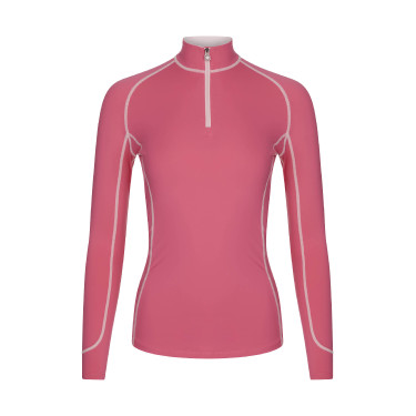 Intimo tecnico My LeMieux Anguria Rosa