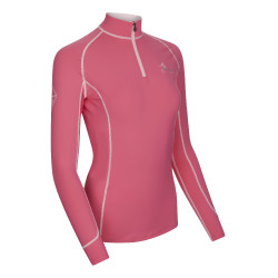 Intimo tecnico My LeMieux Anguria Rosa