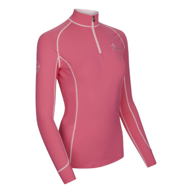 Intimo tecnico My LeMieux Anguria Rosa