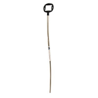 FOURCHE A FUMIER SVERIGEGREPEN FOURCHE A FUMIER SVERIGEGREPEN