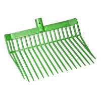 Premium mestvork Kerbl Verde Premium mestvork Kerbl Verde