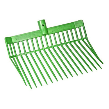 Premium mestvork Kerbl Verde Premium mestvork Kerbl Verde