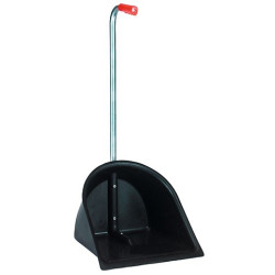 Paletta e Rastrello per Letame Mistboy 75 cm Kerbl Paletta e Rastrello per Letame Mistboy 75 cm Kerbl
