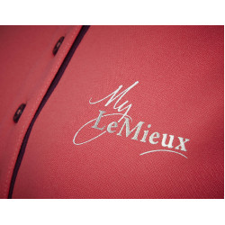 Polo senza maniche My LeMieux Polo senza maniche My LeMieux