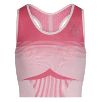 Reggiseno sportivo LeMieux Activewear Anguria