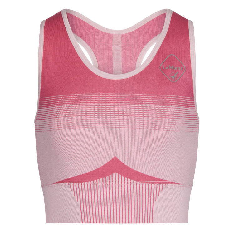 Reggiseno sportivo LeMieux Activewear Reggiseno sportivo LeMieux Activewear