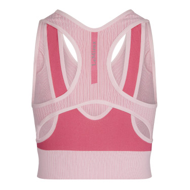 Reggiseno sportivo LeMieux Activewear Reggiseno sportivo LeMieux Activewear