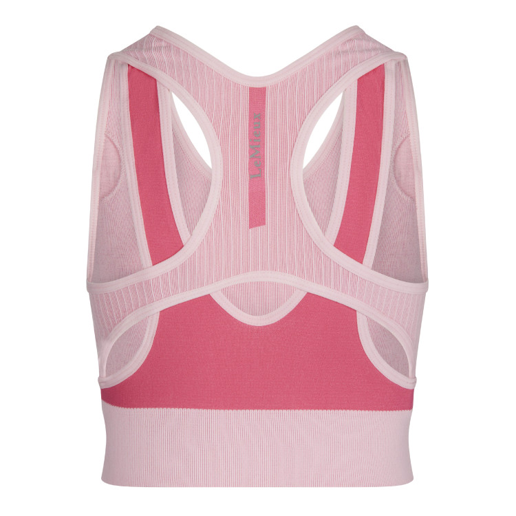 Reggiseno sportivo LeMieux Activewear Reggiseno sportivo LeMieux Activewear