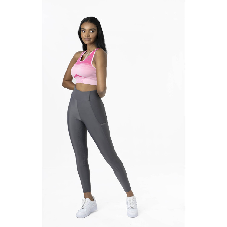 Reggiseno sportivo LeMieux Activewear Reggiseno sportivo LeMieux Activewear