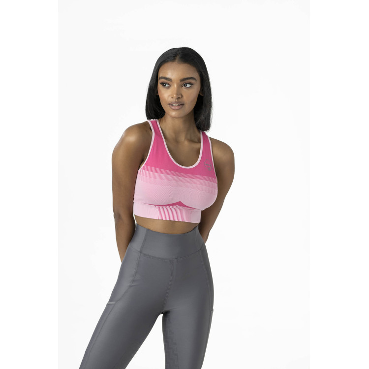 Reggiseno sportivo LeMieux Activewear Reggiseno sportivo LeMieux Activewear