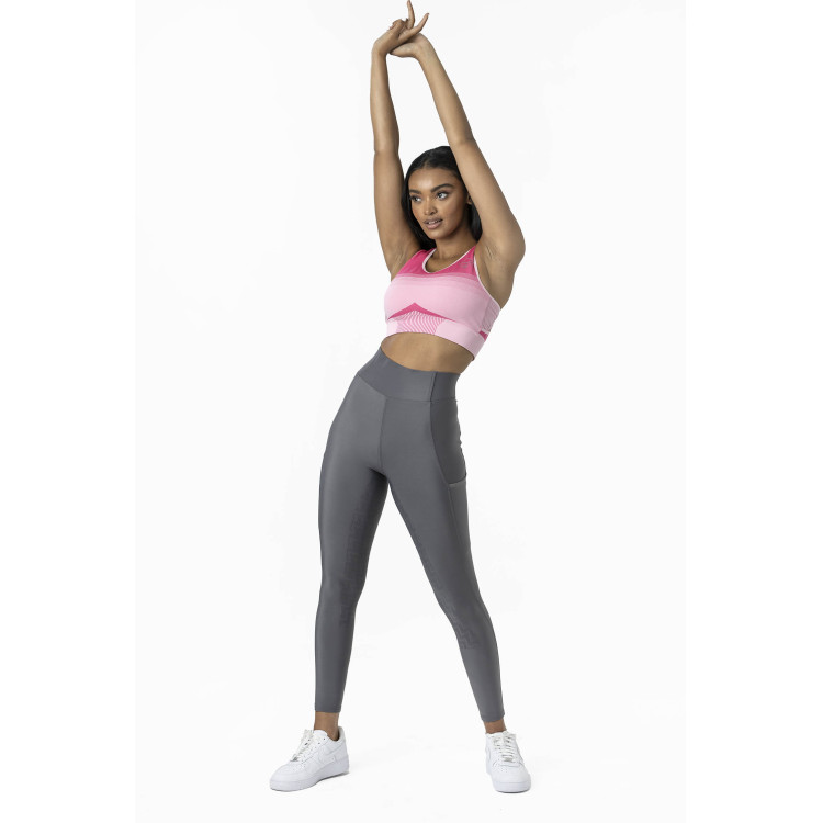 Reggiseno sportivo LeMieux Activewear Reggiseno sportivo LeMieux Activewear