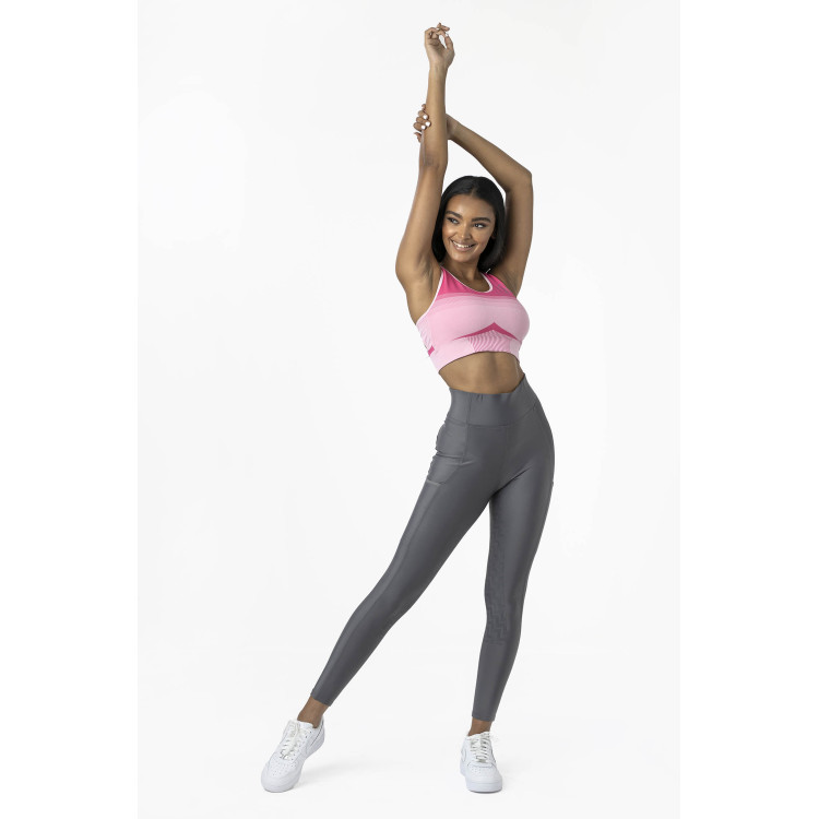 Reggiseno sportivo LeMieux Activewear Reggiseno sportivo LeMieux Activewear