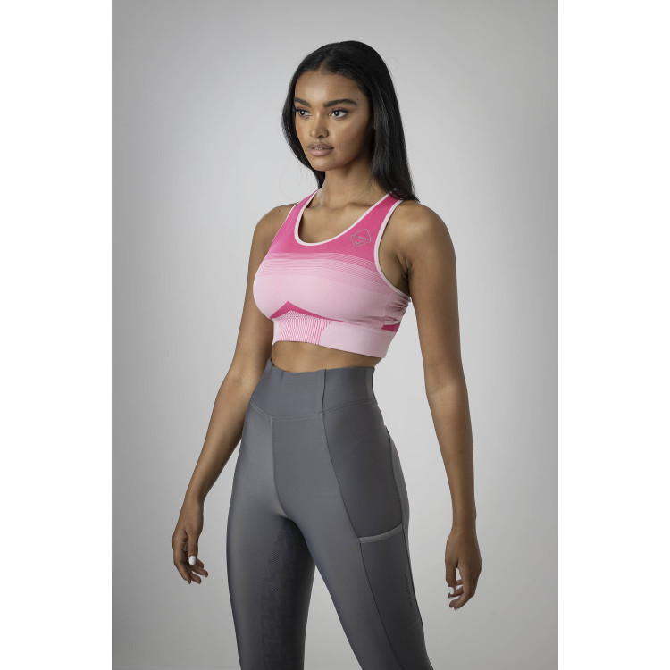 Reggiseno sportivo LeMieux Activewear Reggiseno sportivo LeMieux Activewear