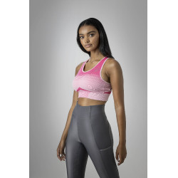 Reggiseno sportivo LeMieux Activewear Reggiseno sportivo LeMieux Activewear