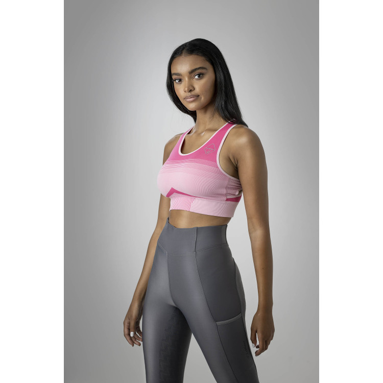 Reggiseno sportivo LeMieux Activewear Reggiseno sportivo LeMieux Activewear
