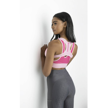 Reggiseno sportivo LeMieux Activewear Reggiseno sportivo LeMieux Activewear