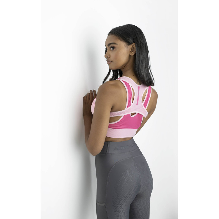 Reggiseno sportivo LeMieux Activewear Reggiseno sportivo LeMieux Activewear