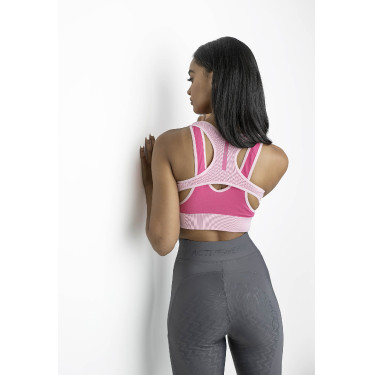 Reggiseno sportivo LeMieux Activewear Reggiseno sportivo LeMieux Activewear