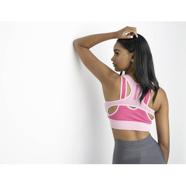 Reggiseno sportivo LeMieux Activewear Reggiseno sportivo LeMieux Activewear