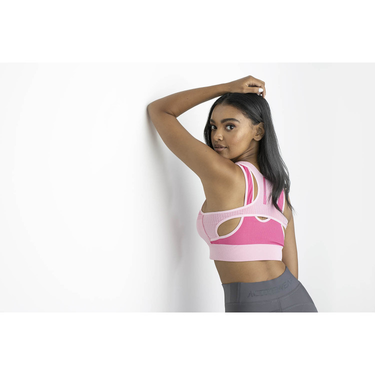 Reggiseno sportivo LeMieux Activewear Reggiseno sportivo LeMieux Activewear