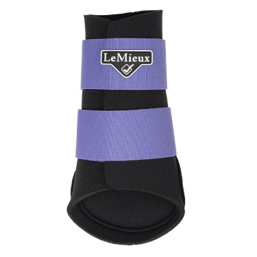 Stinchiere LeMieux Grafter Stinchiere LeMieux Grafter