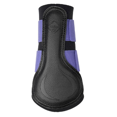 Stinchiere LeMieux Grafter Stinchiere LeMieux Grafter