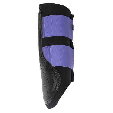 Stinchiere LeMieux Grafter Stinchiere LeMieux Grafter