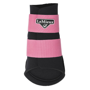 Stinchiere LeMieux Grafter Stinchiere LeMieux Grafter
