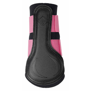 Stinchiere LeMieux Grafter Stinchiere LeMieux Grafter