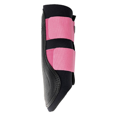 Stinchiere LeMieux Grafter Stinchiere LeMieux Grafter
