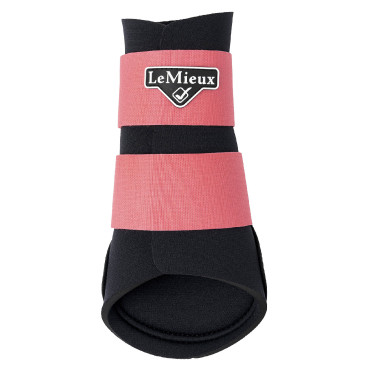 Stinchiere LeMieux Grafter Stinchiere LeMieux Grafter