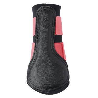 Stinchiere LeMieux Grafter Stinchiere LeMieux Grafter