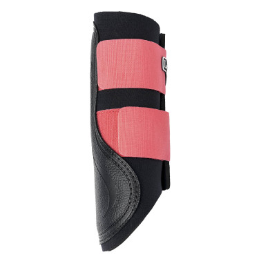 Stinchiere LeMieux Grafter Stinchiere LeMieux Grafter