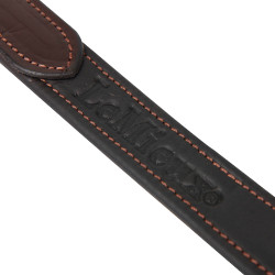 Staffili LeMieux Vector Marrone