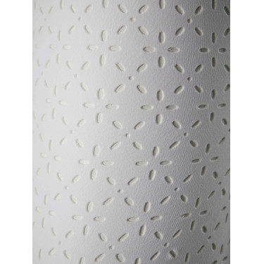 Polo da concorso LeMieux Olivia a maniche lunghe Bianco Polo da concorso LeMieux Olivia a maniche lunghe Bianco