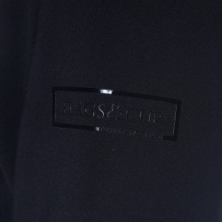 Giacca da concorso donna Paloma Flags & Cup