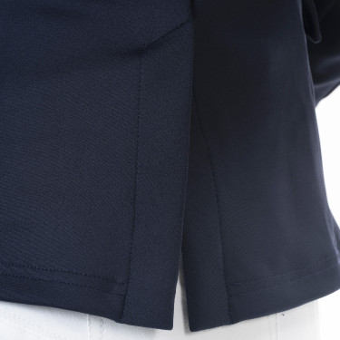 Giacca da concorso donna Paloma Flags & Cup Giacca da concorso donna Paloma Flags & Cup