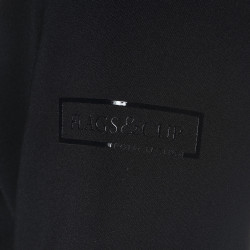 Giacca da concorso donna Paloma Flags & Cup