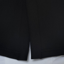 Giacca da concorso donna Paloma Flags & Cup